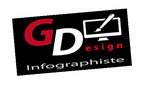 GDESIGN.RE